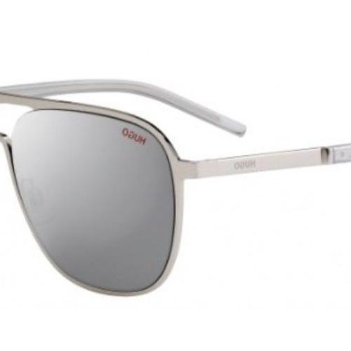 Prix lunette hotsell hugo boss